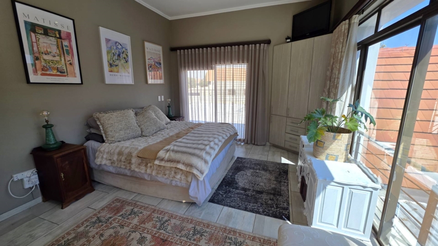 3 Bedroom Property for Sale in Leloko North West
